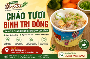 chao-tuoi-binh-tri-dong-chao-dinh-duong-nau-trong-ngay