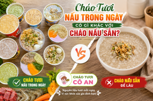 chao-tuoi-nau-trong-ngay-co-gi-khac-voi-chao-nau-san
