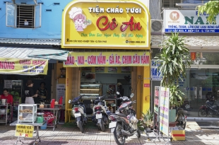 chao-dinh-duong-binh-tan-chon-ngay-chao-tuoi-co-an-cho-bua-an-an-toan-du-chat