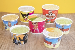 chao-dinh-duong-binh-tan-bua-an-tuoi-ngon-tien-loi-cho-moi-nha