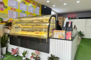 tiem-chao-tuoi-co-an-noi-bua-an-dinh-duong-cho-be-yeu